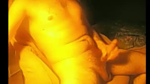 Snapshot of javigtz chatting on 6, 1, 2026 javigtz online show from 6, 1, 2026