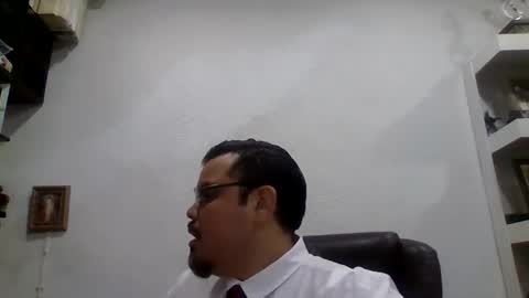 Snapshot of javirmxxs chatting on 13, 5, 2026 Javi online show from 13, 5, 2026