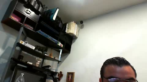Snapshot of javirmxxs chatting on 26, 6, 2026 Javi online show from 26, 6, 2026