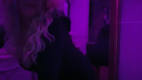 JAV online show from 14, 4, 2026