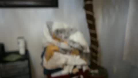 JAV online show from 15, 4, 2026