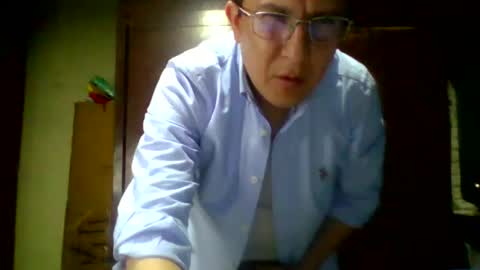 Snapshot of javo_784 chatting on 6, 6, 2026 javo_784 online show from 6, 6, 2026