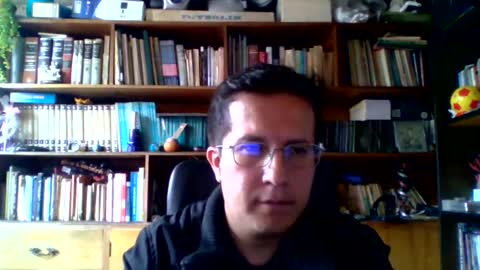 Snapshot of javo_784 chatting on 13, 6, 2026 javo_784 online show from 13, 6, 2026