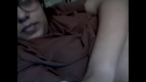 javvy3 online show from 1, 12, 2024