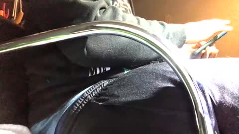 Snapshot of jawssharkparty chatting on 22, 2, 2026 Jaws online show from 22, 2, 2026