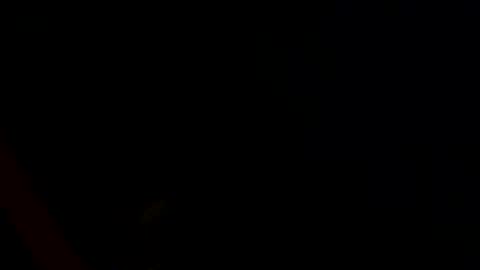 Snapshot of jawssharkparty chatting on 23, 2, 2026 Jaws online show from 23, 2, 2026