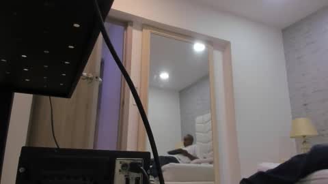 jax black online show from 1, 11, 2025