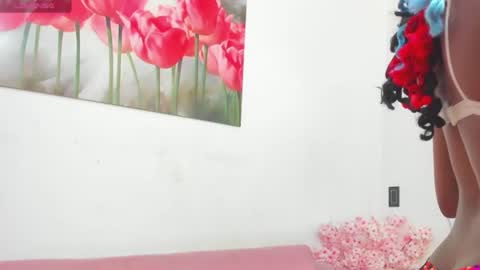 jax_f00x online show from 17, 6, 2026