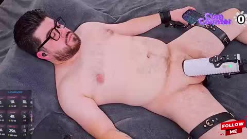 Jax Luna online show from 15, 1, 2026