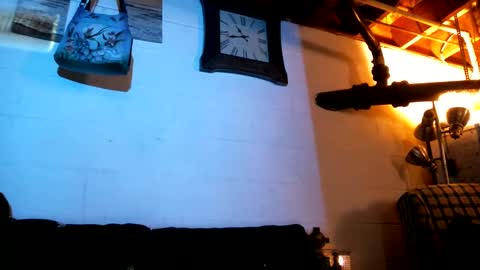 Snapshot of jax_skyfallin chatting on 22, 12, 2024 jaxxx666 online show from 22, 12, 2024