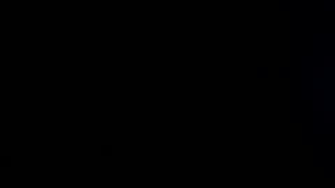 Snapshot of jax_skyfallin chatting on 10, 1, 2025 jaxxx666 online show from 10, 1, 2025