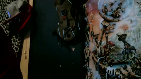 Snapshot of jax_skyfallin chatting on 28, 1, 2025 jaxxx666 online show from 28, 1, 2025