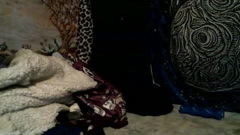 Snapshot of jax_skyfallin chatting on 14, 2, 2025 jaxxx666 online show from 14, 2, 2025