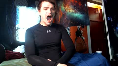 Snapshot of jax_skyfallin chatting on 3, 3, 2025 jaxxx666 online show from 3, 3, 2025