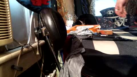 Snapshot of jax_skyfallin chatting on 5, 3, 2025 jaxxx666 online show from 5, 3, 2025