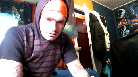 Snapshot of jax_skyfallin chatting on 9, 3, 2025 jaxxx666 online show from 9, 3, 2025