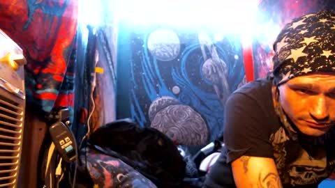 Snapshot of jax_skyfallin chatting on 10, 3, 2025 jaxxx666 online show from 10, 3, 2025