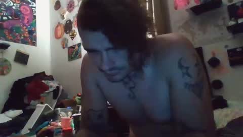 Snapshot of jax_skyfallin chatting on 29, 9, 2025 jaxxx666 online show from 29, 9, 2025