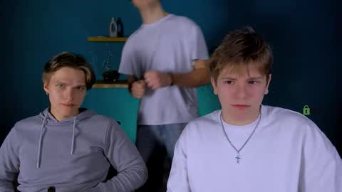 jax_telys online show from 16, 12, 2025