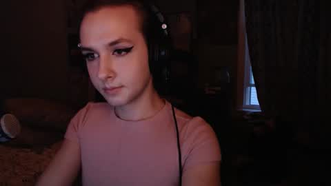 Jax online show from 11, 4, 2026