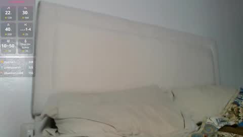 Snapshot of jaxholmes chatting on 19, 11, 2025 Jax Holmes online show from 19, 11, 2025