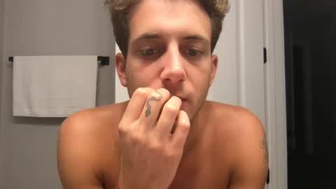 Snapshot of jaxholmes chatting on 26, 2, 2026 Jax Holmes online show from 26, 2, 2026