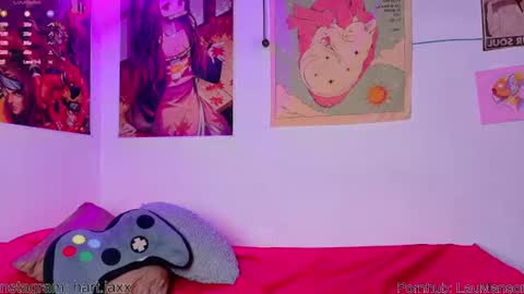 Jax and Jinx online show from 17, 6, 2026