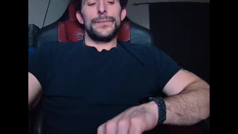 jaxjohnson12 online show from 20, 11, 2025