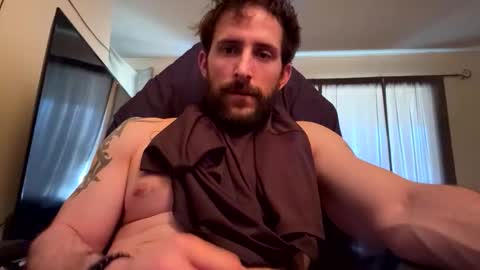 jaxjohnson12 online show from 8, 3, 2026