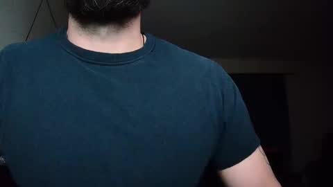 jaxjohnson12 online show from 6, 4, 2026