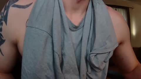 Snapshot of jaxjohnson12 chatting on 17, 4, 2026 jaxjohnson12 online show from 17, 4, 2026