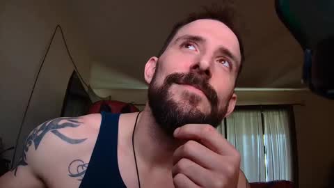 Snapshot of jaxjohnson12 chatting on 18, 4, 2026 jaxjohnson12 online show from 18, 4, 2026