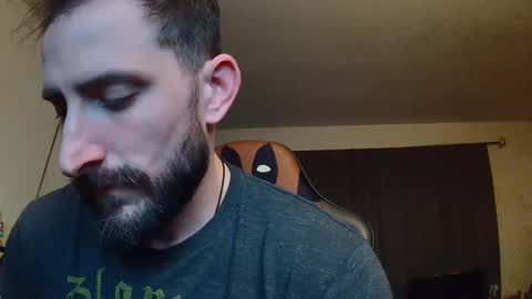 Snapshot of jaxjohnson12 chatting on 20, 4, 2026 jaxjohnson12 online show from 20, 4, 2026