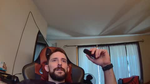 Snapshot of jaxjohnson12 chatting on 20, 4, 2026 jaxjohnson12 online show from 20, 4, 2026