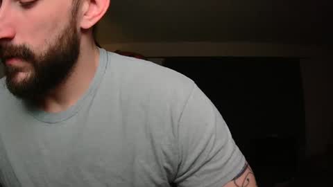 Snapshot of jaxjohnson12 chatting on 24, 4, 2026 jaxjohnson12 online show from 24, 4, 2026