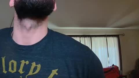 Snapshot of jaxjohnson12 chatting on 24, 4, 2026 jaxjohnson12 online show from 24, 4, 2026