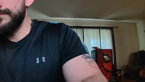 Snapshot of jaxjohnson12 chatting on 28, 4, 2026 jaxjohnson12 online show from 28, 4, 2026