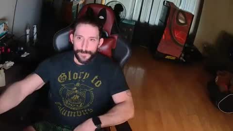 Snapshot of jaxjohnson12 chatting on 1, 5, 2026 jaxjohnson12 online show from 1, 5, 2026
