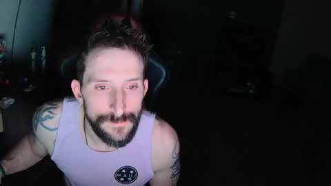 Snapshot of jaxjohnson12 chatting on 4, 5, 2026 jaxjohnson12 online show from 4, 5, 2026