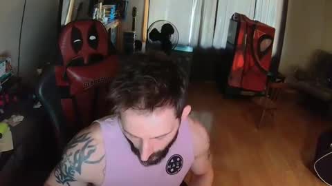 Snapshot of jaxjohnson12 chatting on 4, 5, 2026 jaxjohnson12 online show from 4, 5, 2026