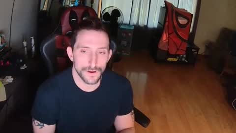 Snapshot of jaxjohnson12 chatting on 11, 5, 2026 jaxjohnson12 online show from 11, 5, 2026