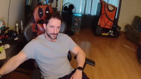 Snapshot of jaxjohnson12 chatting on 15, 5, 2026 jaxjohnson12 online show from 15, 5, 2026