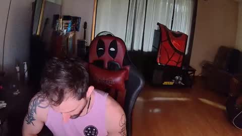 Snapshot of jaxjohnson12 chatting on 16, 5, 2026 jaxjohnson12 online show from 16, 5, 2026
