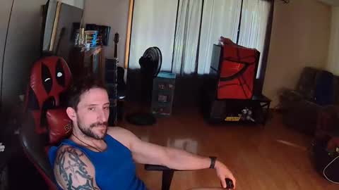 Snapshot of jaxjohnson12 chatting on 19, 5, 2026 jaxjohnson12 online show from 19, 5, 2026
