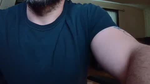 Snapshot of jaxjohnson12 chatting on 22, 5, 2026 jaxjohnson12 online show from 22, 5, 2026