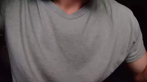 Snapshot of jaxjohnson12 chatting on 26, 5, 2026 jaxjohnson12 online show from 26, 5, 2026
