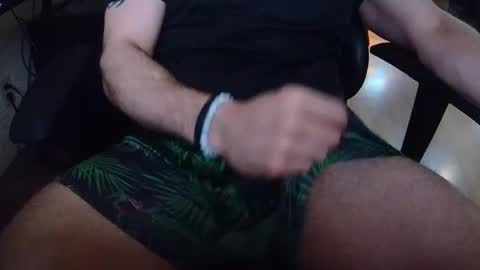 Snapshot of jaxjohnson12 chatting on 30, 5, 2026 jaxjohnson12 online show from 30, 5, 2026