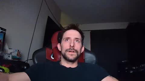 Snapshot of jaxjohnson12 chatting on 3, 6, 2026 jaxjohnson12 online show from 3, 6, 2026