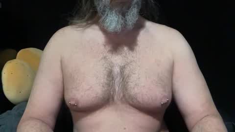 Jaxson online show from 10, 2, 2026