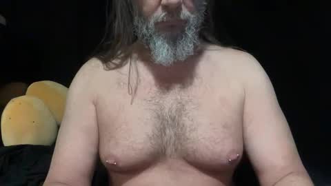 Jaxson online show from 12, 2, 2026